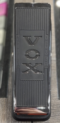 Store Special Product - Vox - V847A